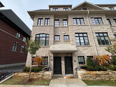 185 - 70 Lunar Cres - Photo 1