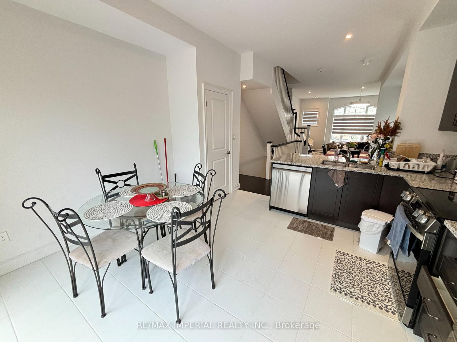 70 Lunar Crescent • #185 • Mississauga, ON photo 10