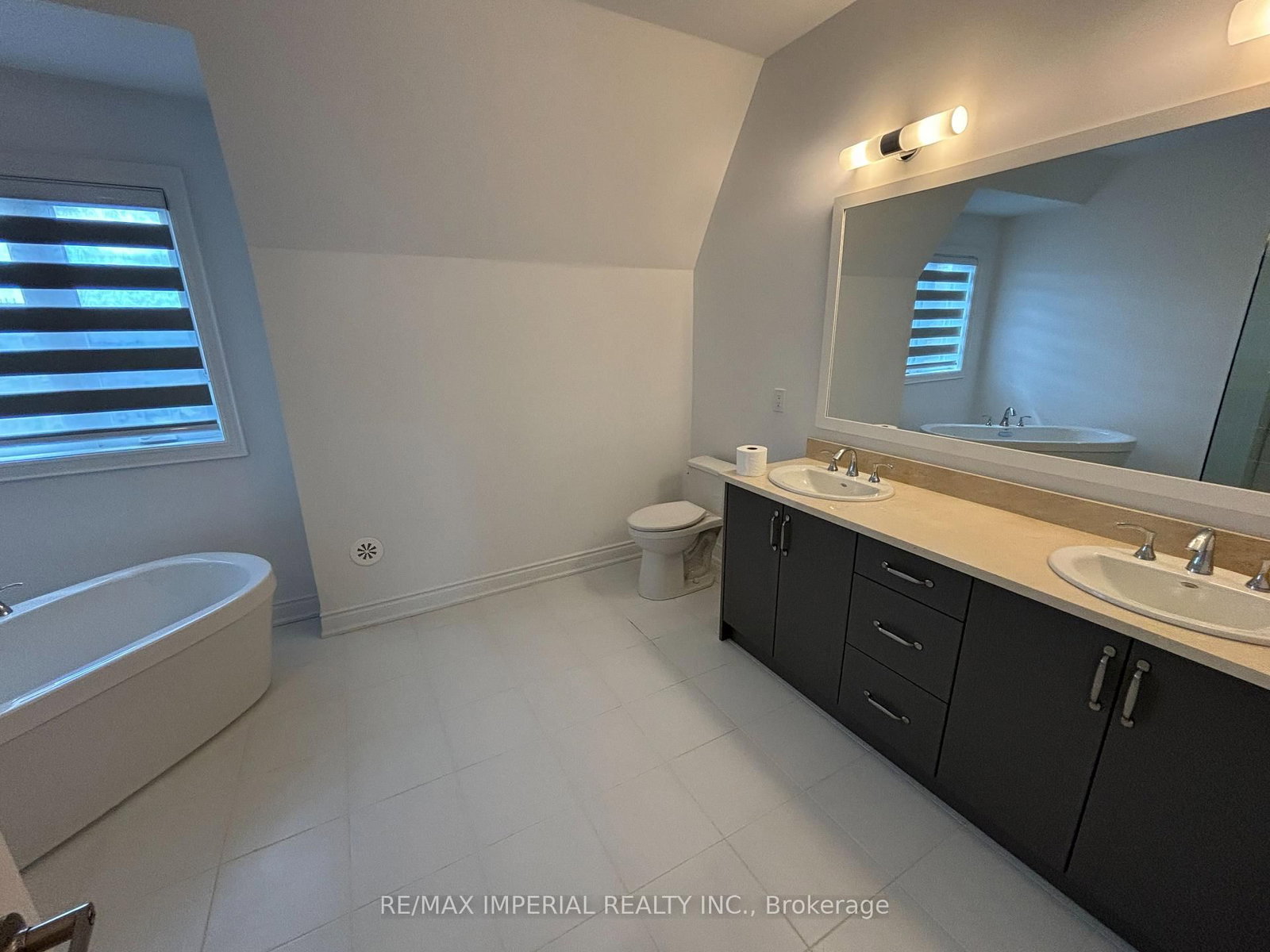 70 Lunar Crescent • #185 • Mississauga, ON photo 13
