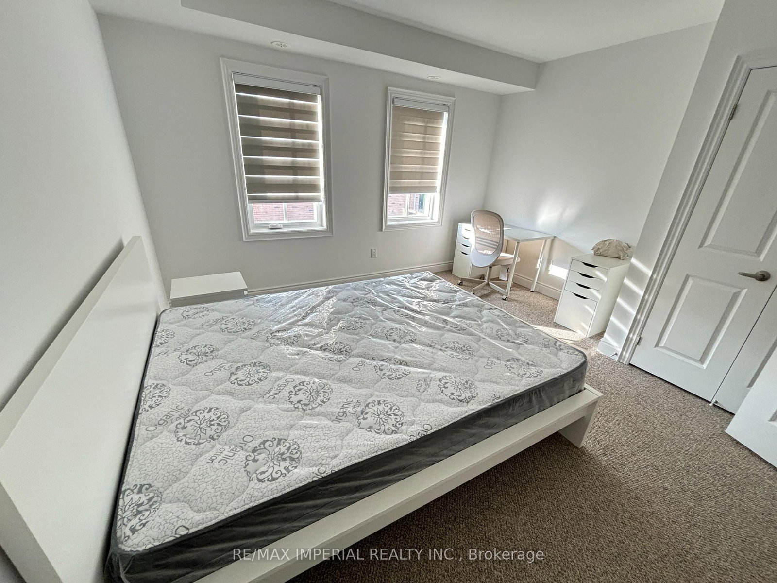 70 Lunar Crescent • #185 • Mississauga, ON photo 17