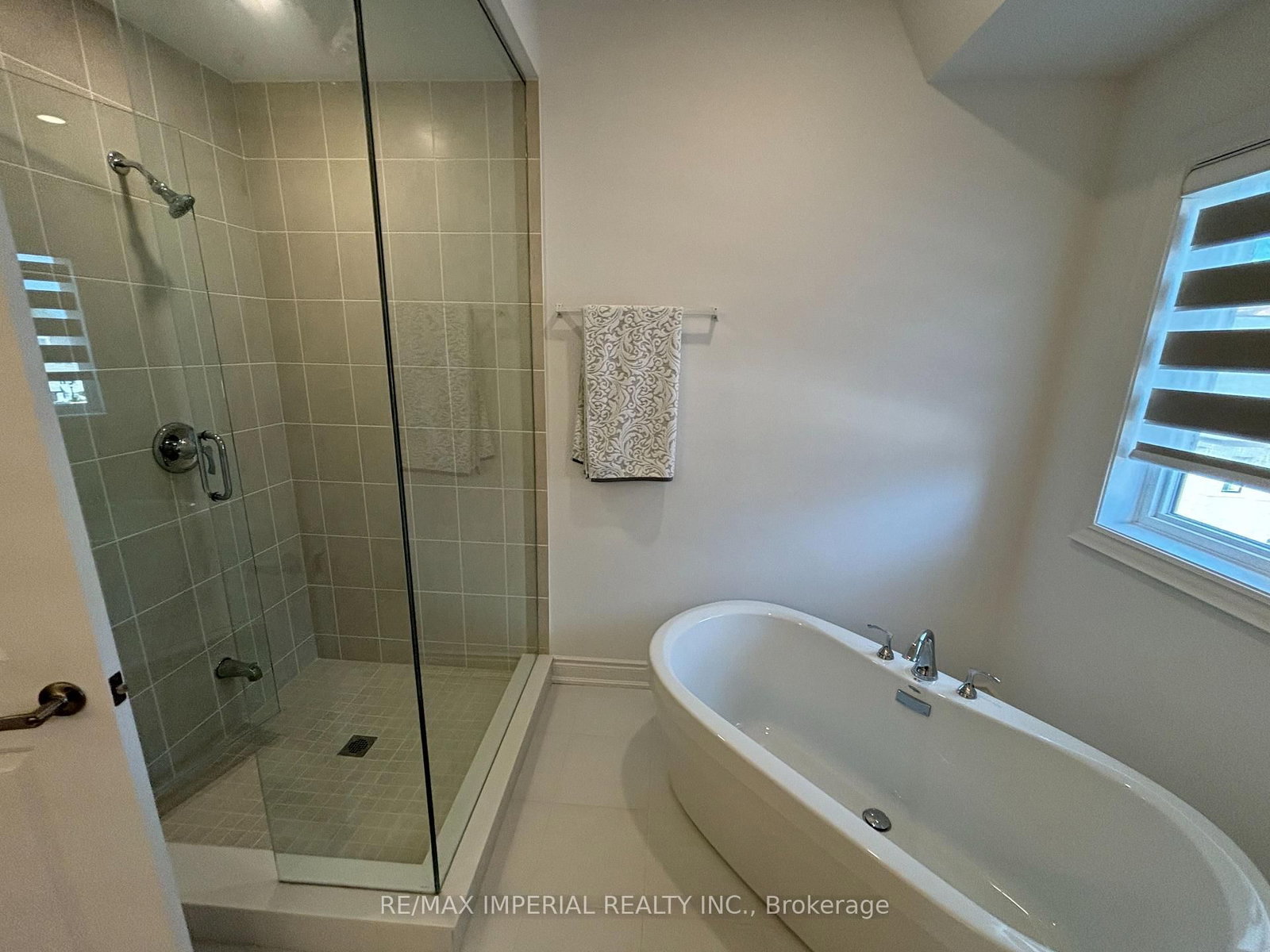 70 Lunar Crescent • #185 • Mississauga, ON photo 19
