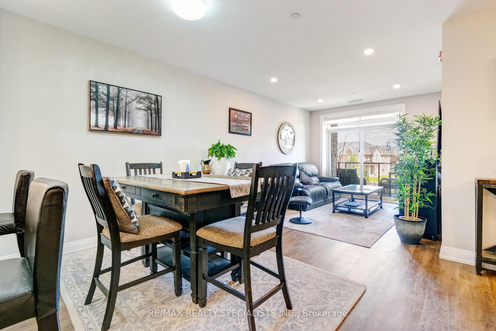 830 Megson Terrace • Milton, ON photo 10