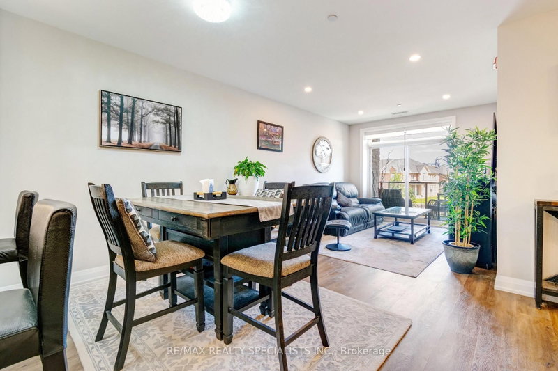 830 Megson Milton,ON L9T 9M7 — Photo 10