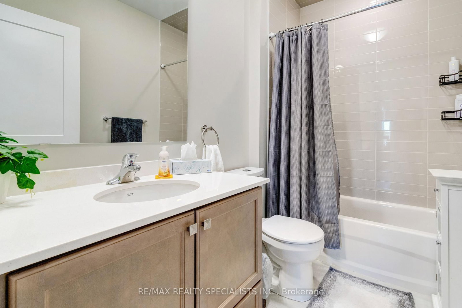 830 Megson Terrace • Milton, ON photo 11