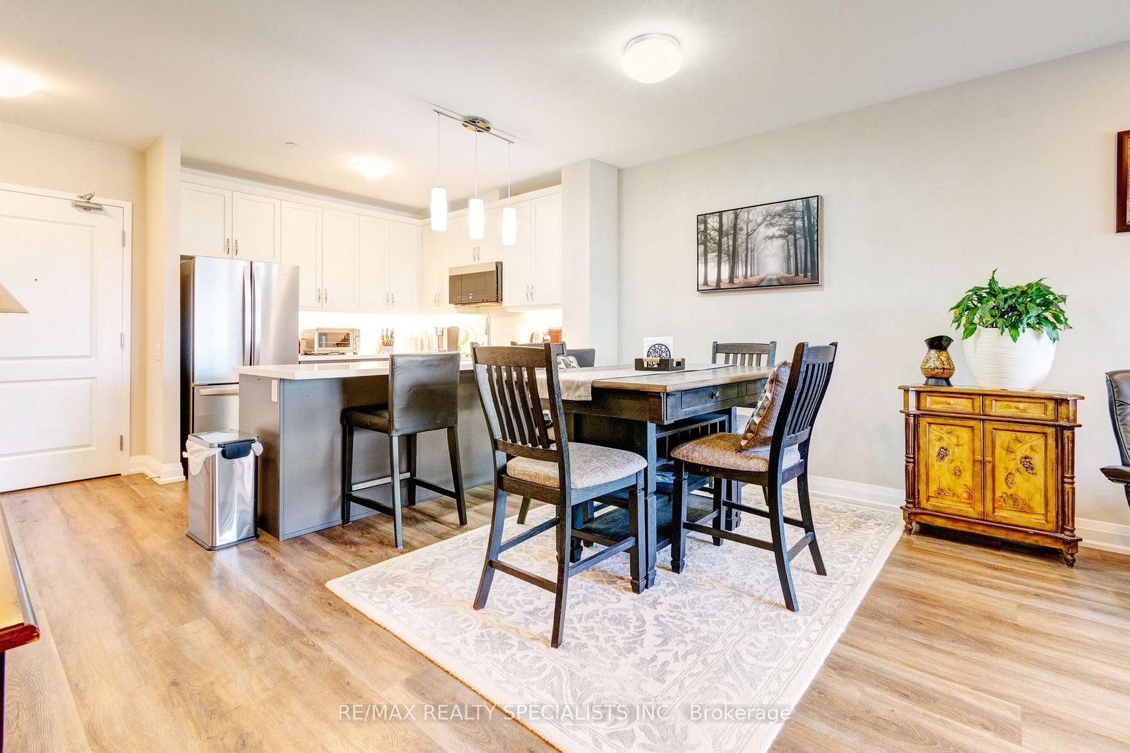 830 Megson Terrace • Milton, ON photo 14
