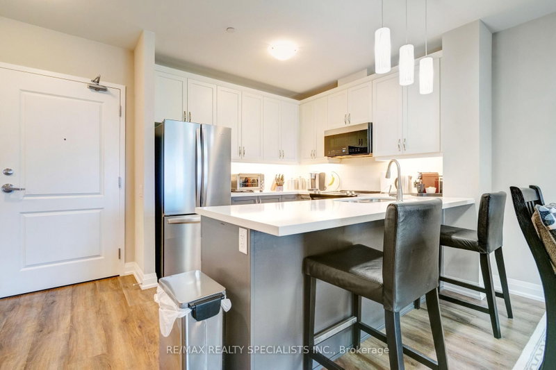 830 Megson Milton,ON L9T 9M7 — Photo 15