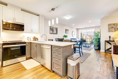 830 Megson Milton,ON L9T 9M7 — Photo 17