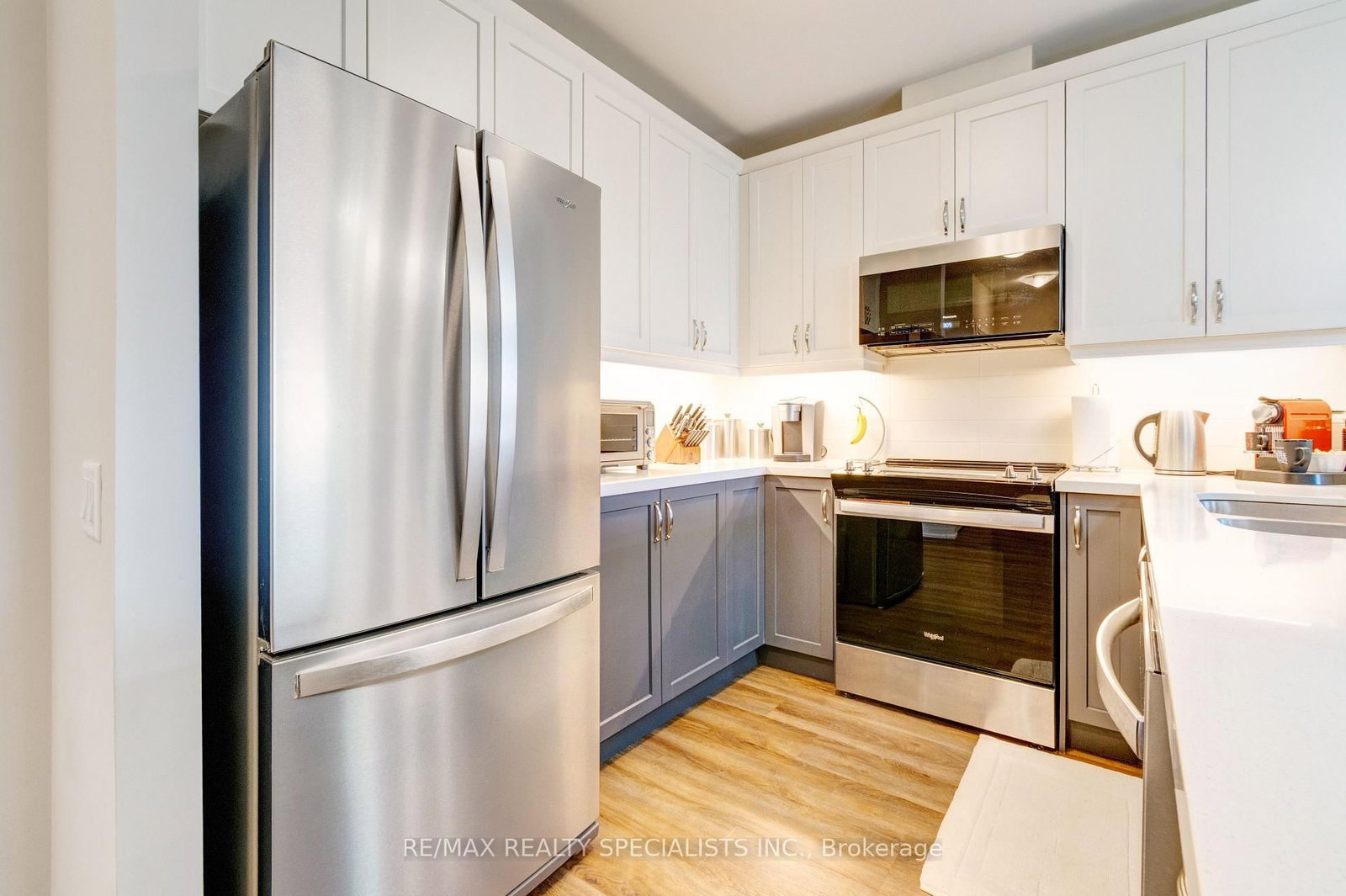 830 Megson Terrace • Milton, ON photo 18
