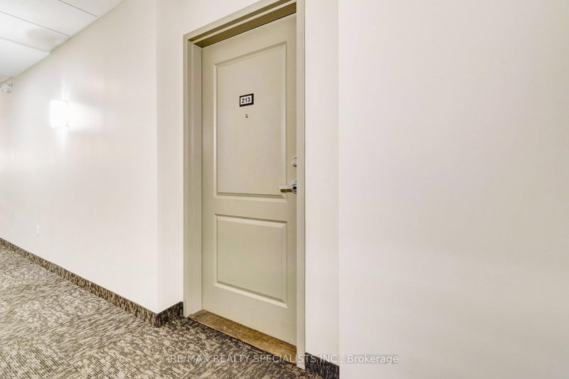 830 Megson Terrace