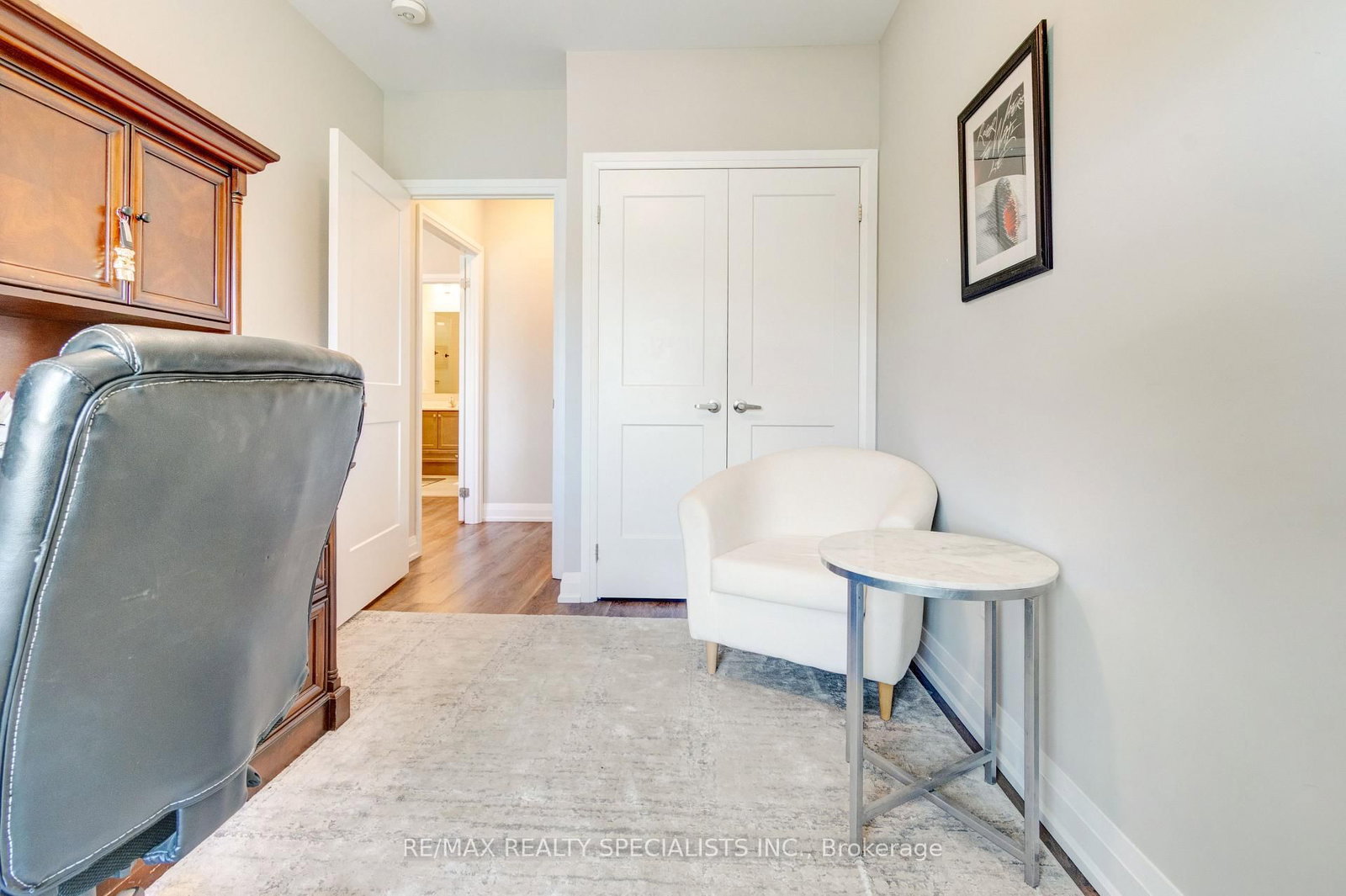 830 Megson Terrace • Milton, ON photo 20