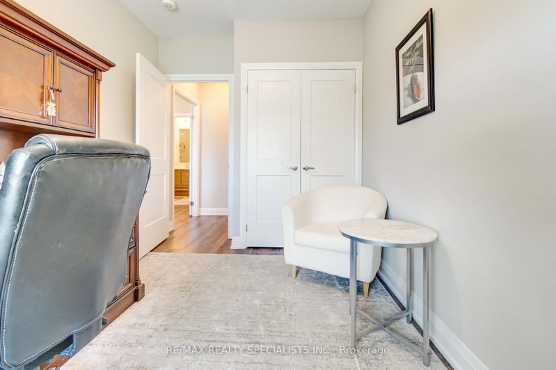 830 Megson Milton,ON L9T 9M7 — Photo 20
