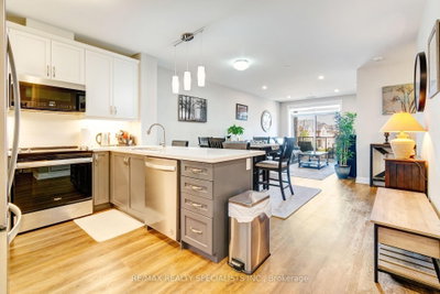 830 Megson Milton,ON L9T 9M7 — Photo 21