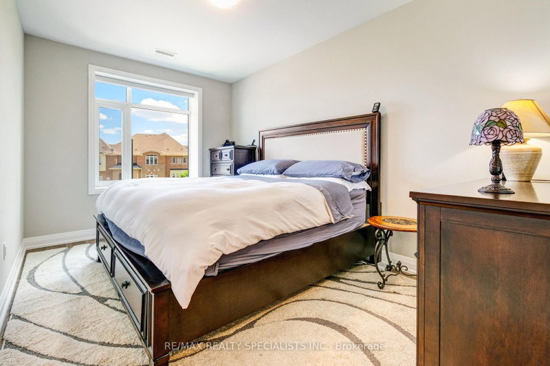 830 Megson Milton,ON L9T 9M7 — Photo 23