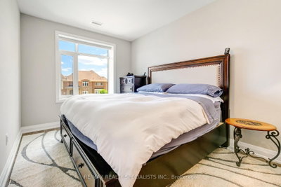 830 Megson Milton,ON L9T 9M7 — Photo 28
