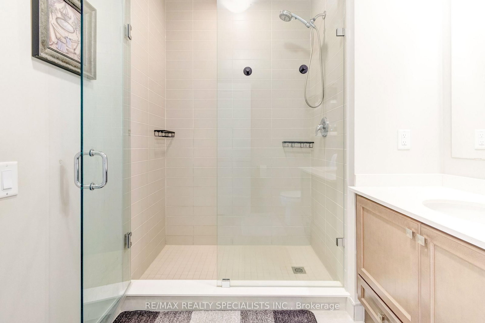 830 Megson Terrace • Milton, ON photo 30