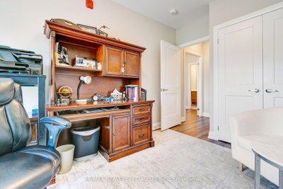 830 Megson Milton,ON L9T 9M7 — Photo 31