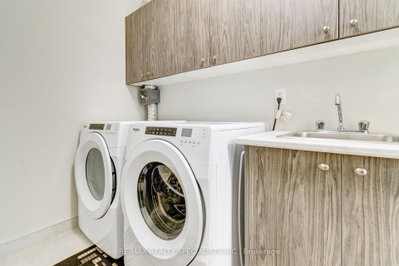 830 Megson Milton,ON L9T 9M7 — Photo 32