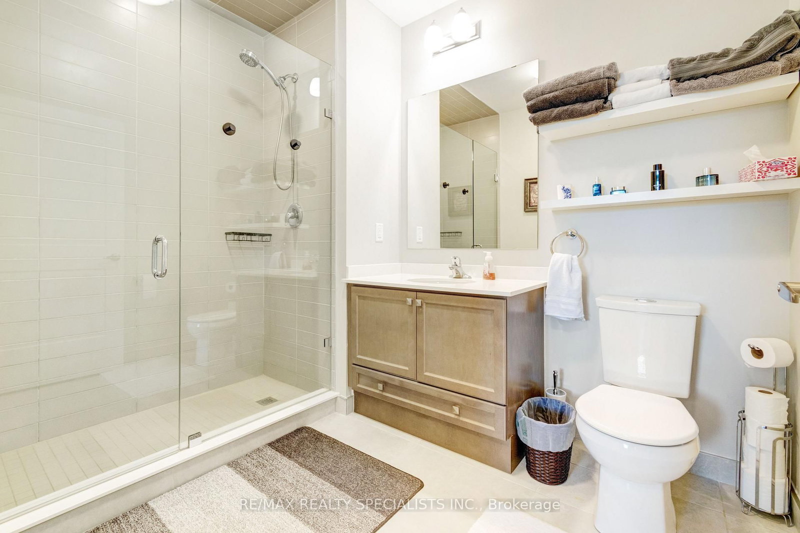 830 Megson Terrace • Milton, ON photo 33
