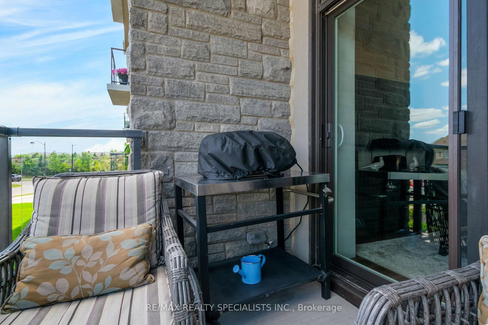 830 Megson Terrace • Milton, ON photo 37