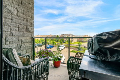 830 Megson Milton,ON L9T 9M7 — Photo 38