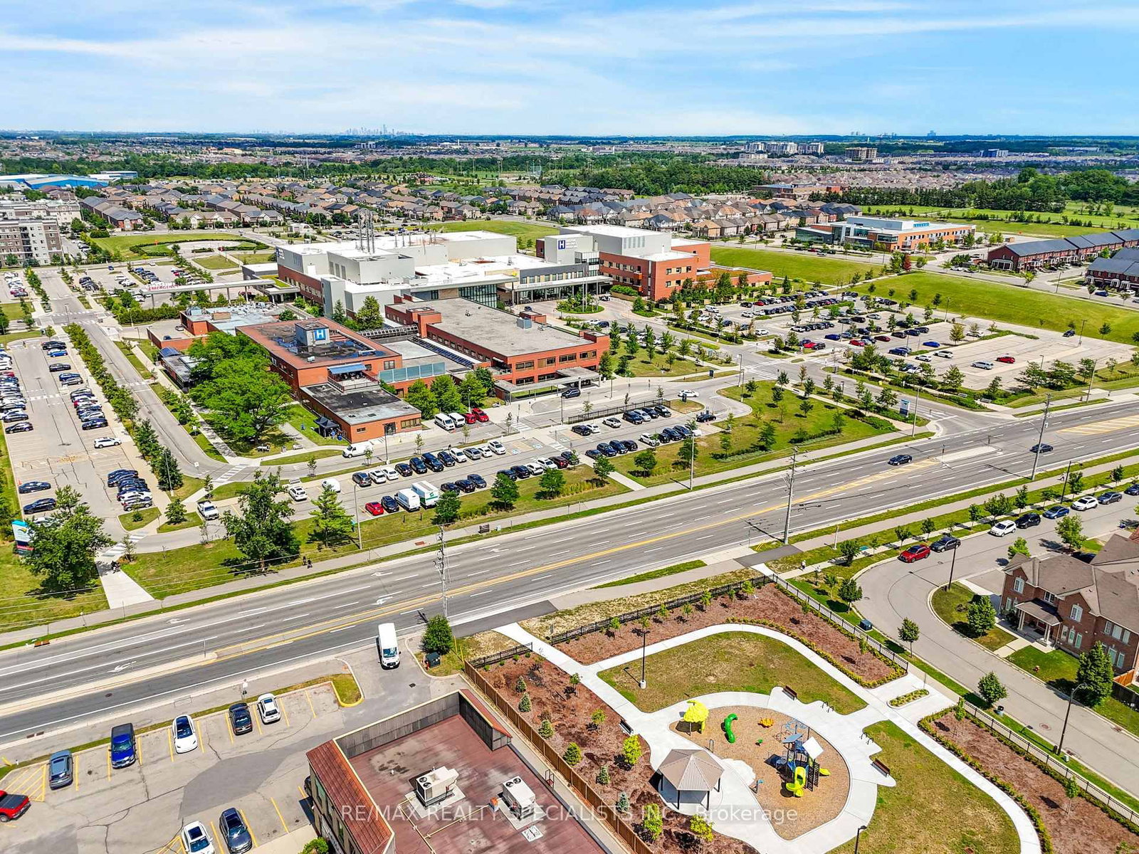 830 Megson Terrace • Milton, ON photo 47