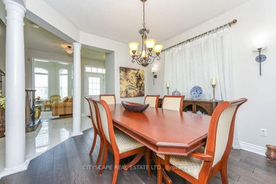 879 Bennett Milton,ON L9T 6X9 — Photo 10
