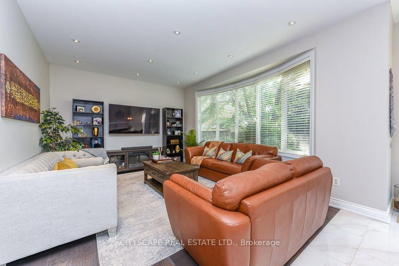 879 Bennett Milton,ON L9T 6X9 — Photo 14