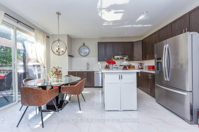 879 Bennett Milton,ON L9T 6X9 — Photo 18