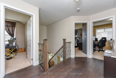 879 Bennett Milton,ON L9T 6X9 — Photo 19