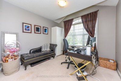 879 Bennett Milton,ON L9T 6X9 — Photo 20