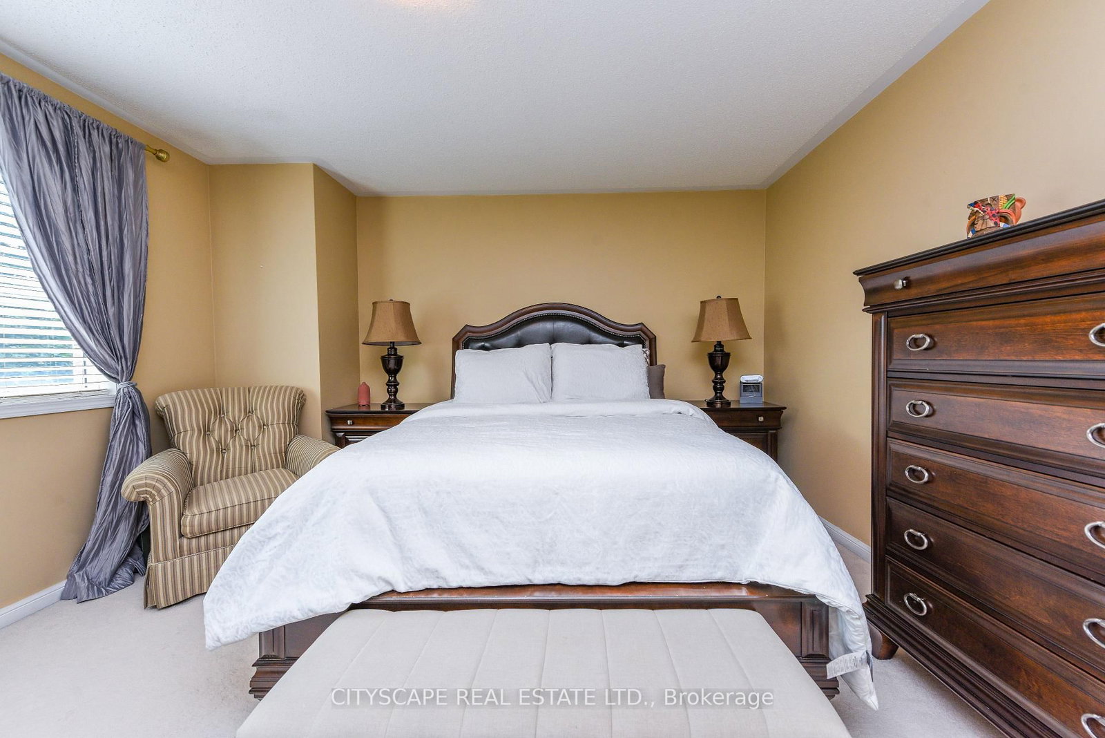 879 Bennett Boulevard • Milton, ON photo 22