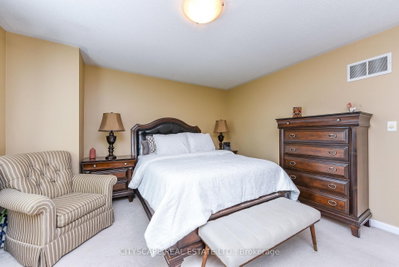 879 Bennett Milton,ON L9T 6X9 — Photo 23