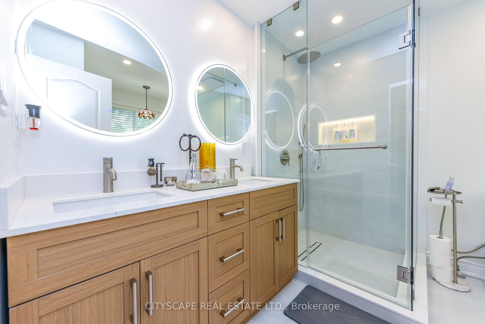 879 Bennett Boulevard • Milton, ON photo 25