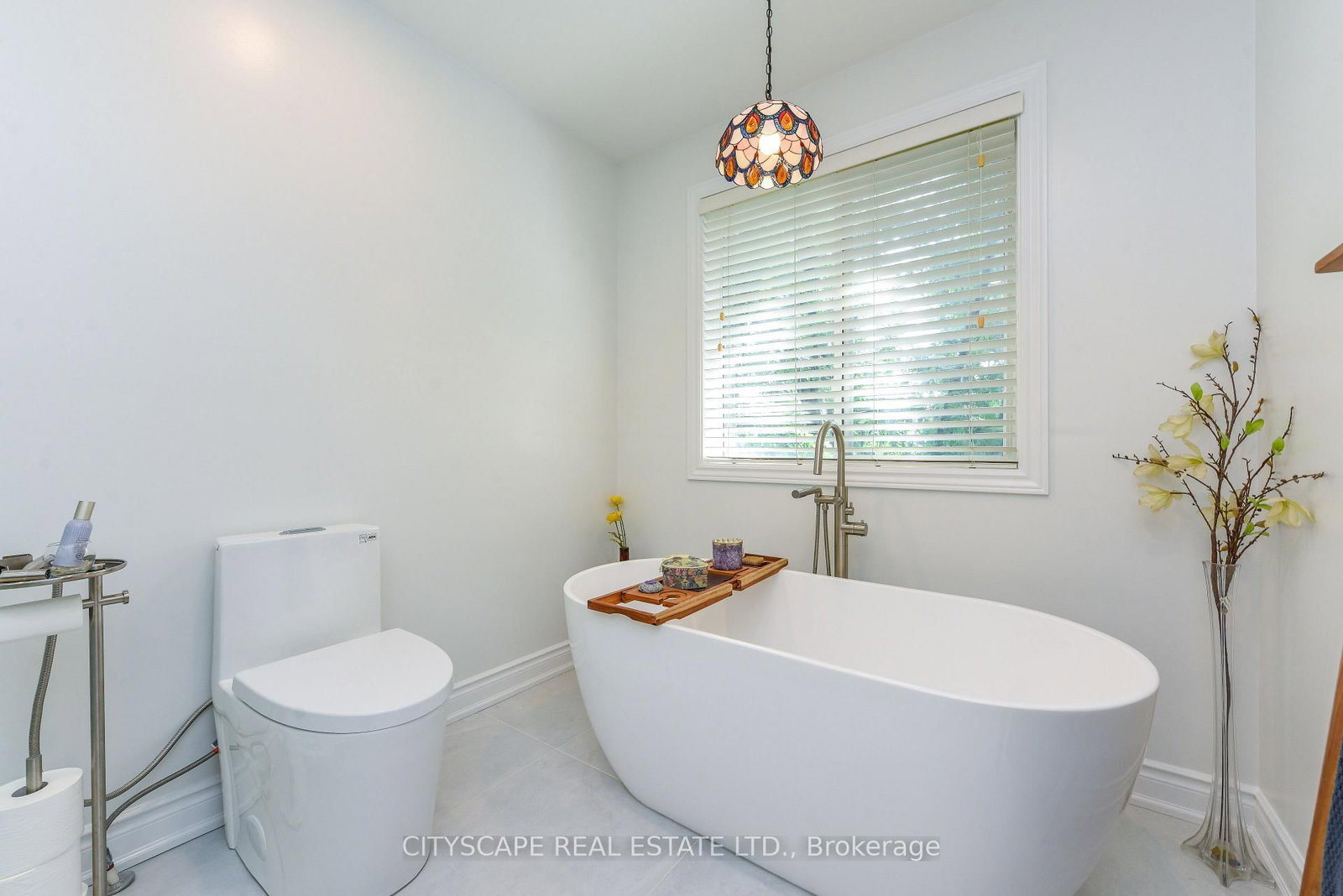 879 Bennett Boulevard • Milton, ON photo 26