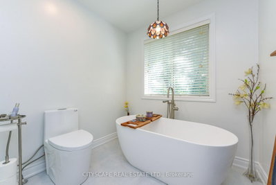 879 Bennett Milton,ON L9T 6X9 — Photo 26