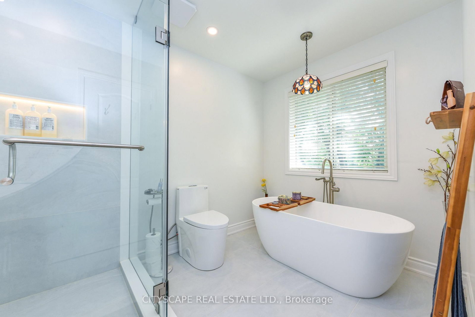 879 Bennett Boulevard • Milton, ON photo 27