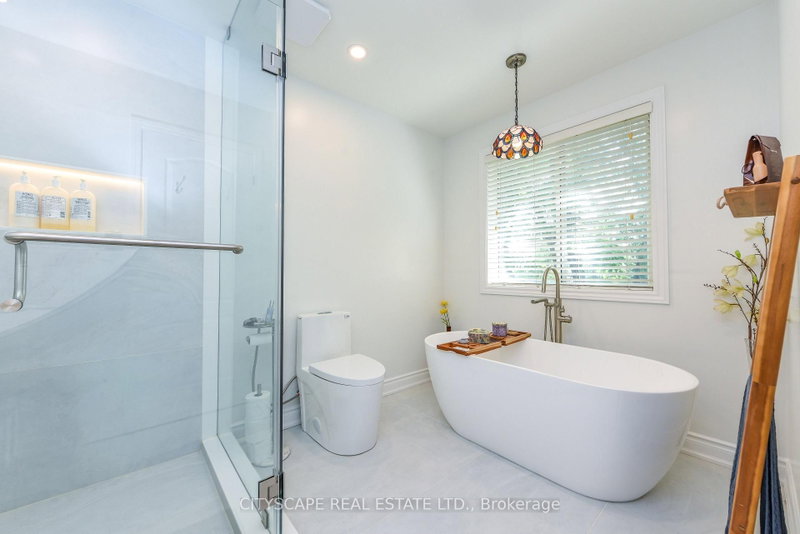 879 Bennett Milton,ON L9T 6X9 — Photo 27