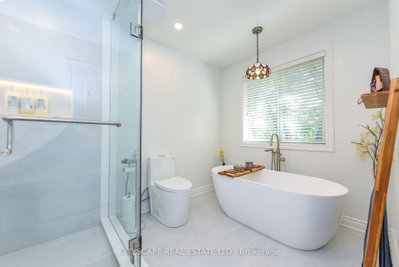 879 Bennett Milton,ON L9T 6X9 — Photo 27