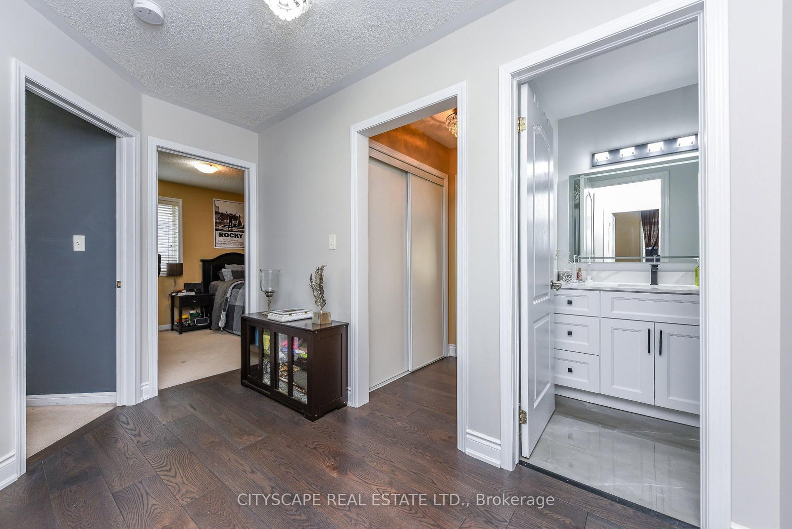 879 Bennett Boulevard • Milton, ON photo 28