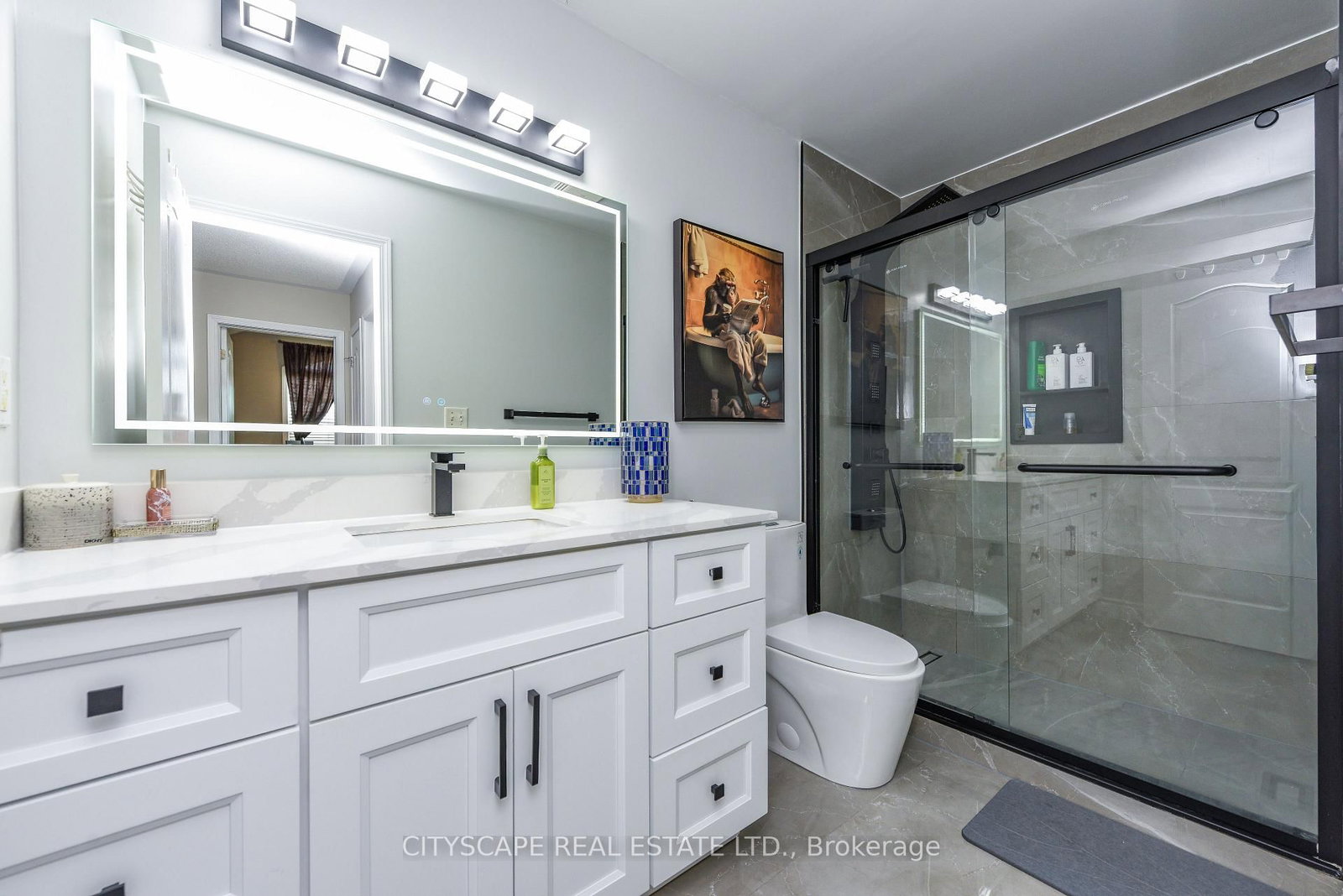 879 Bennett Boulevard • Milton, ON photo 29