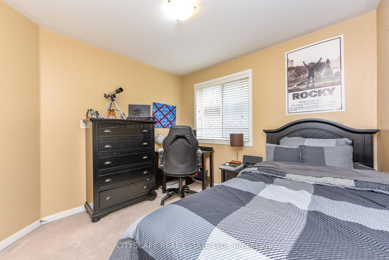 879 Bennett Boulevard • Milton, ON photo 31