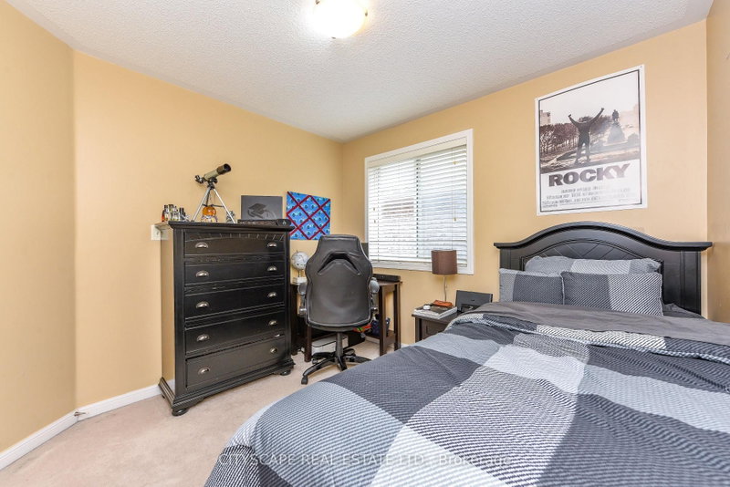 879 Bennett Milton,ON L9T 6X9 — Photo 31