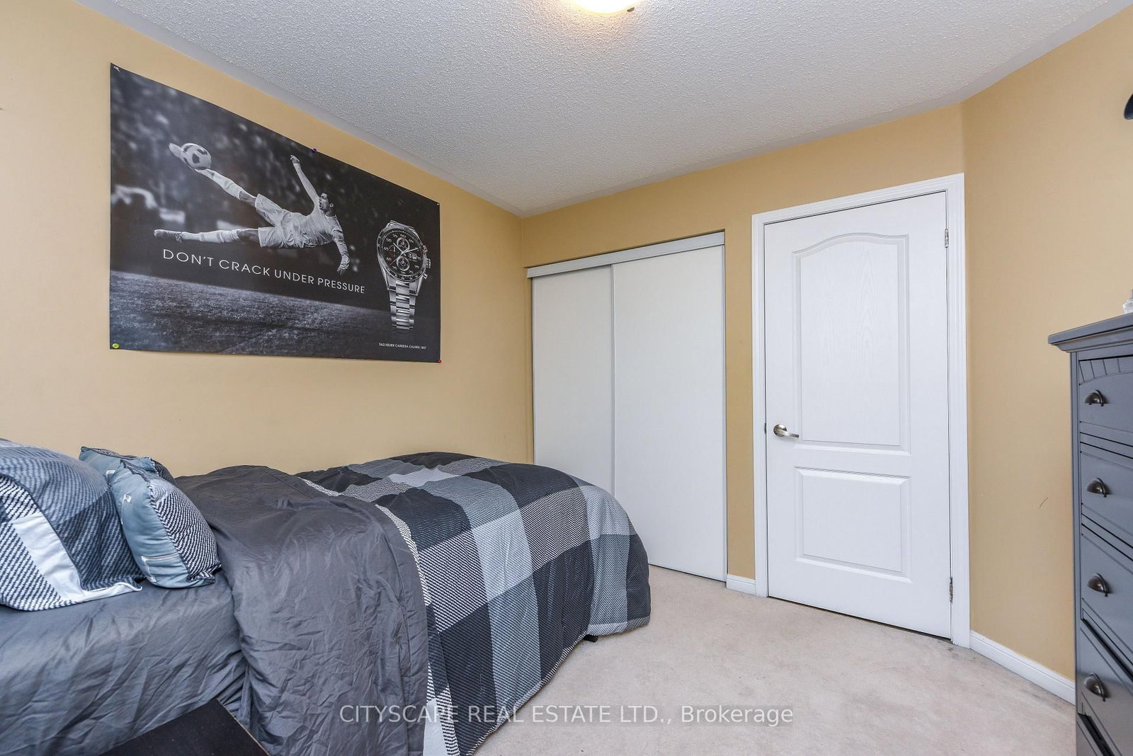 879 Bennett Boulevard • Milton, ON photo 32