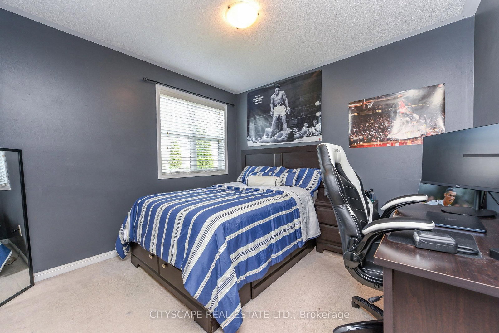 879 Bennett Boulevard • Milton, ON photo 33