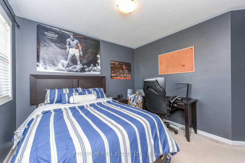 879 Bennett Milton,ON L9T 6X9 — Photo 34