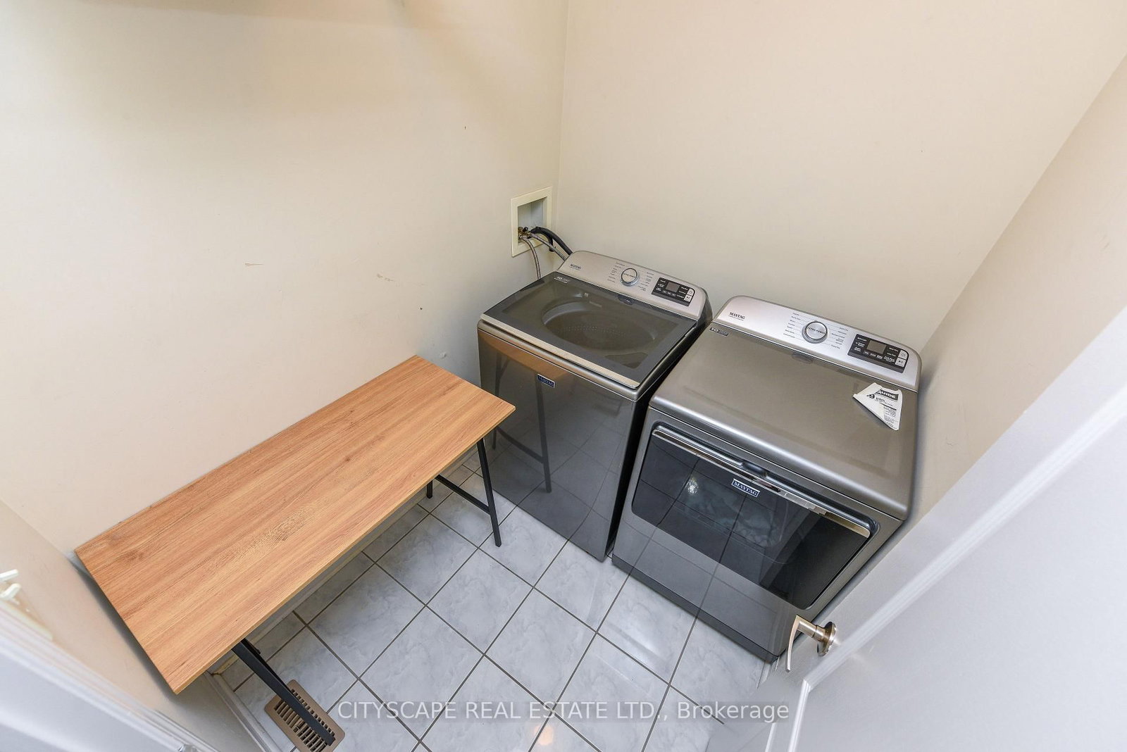 879 Bennett Boulevard • Milton, ON photo 35