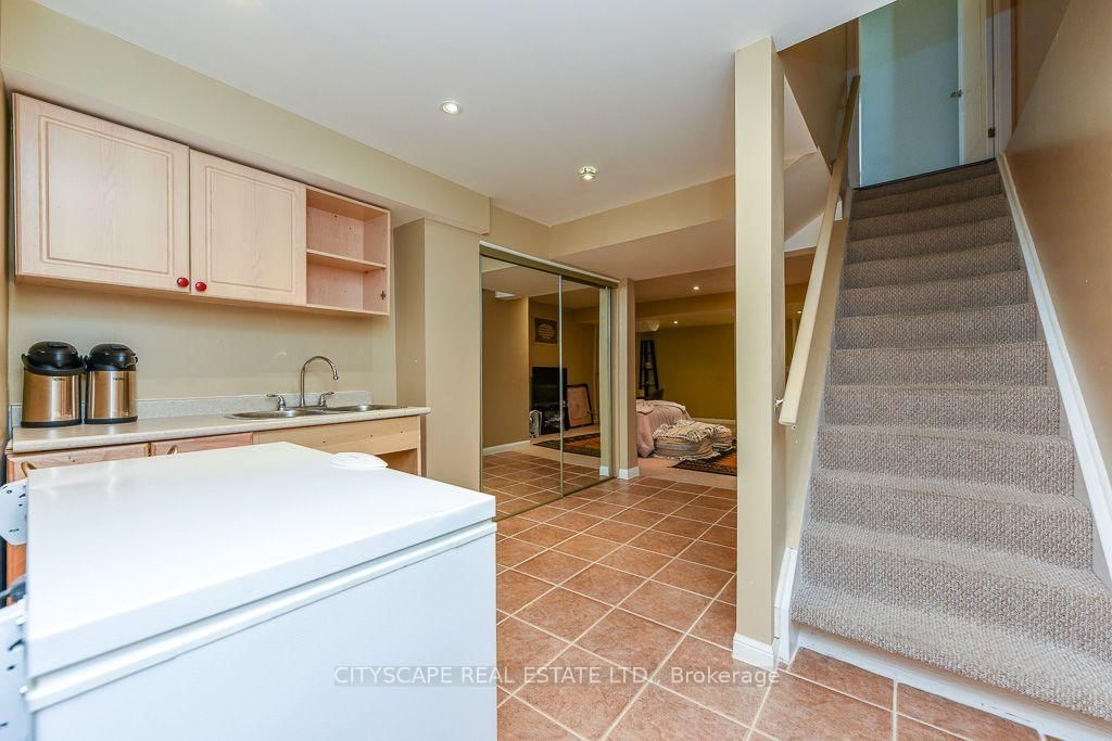 879 Bennett Boulevard • Milton, ON photo 36