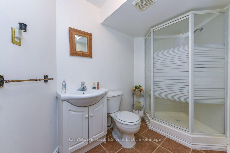 879 Bennett Milton,ON L9T 6X9 — Photo 37