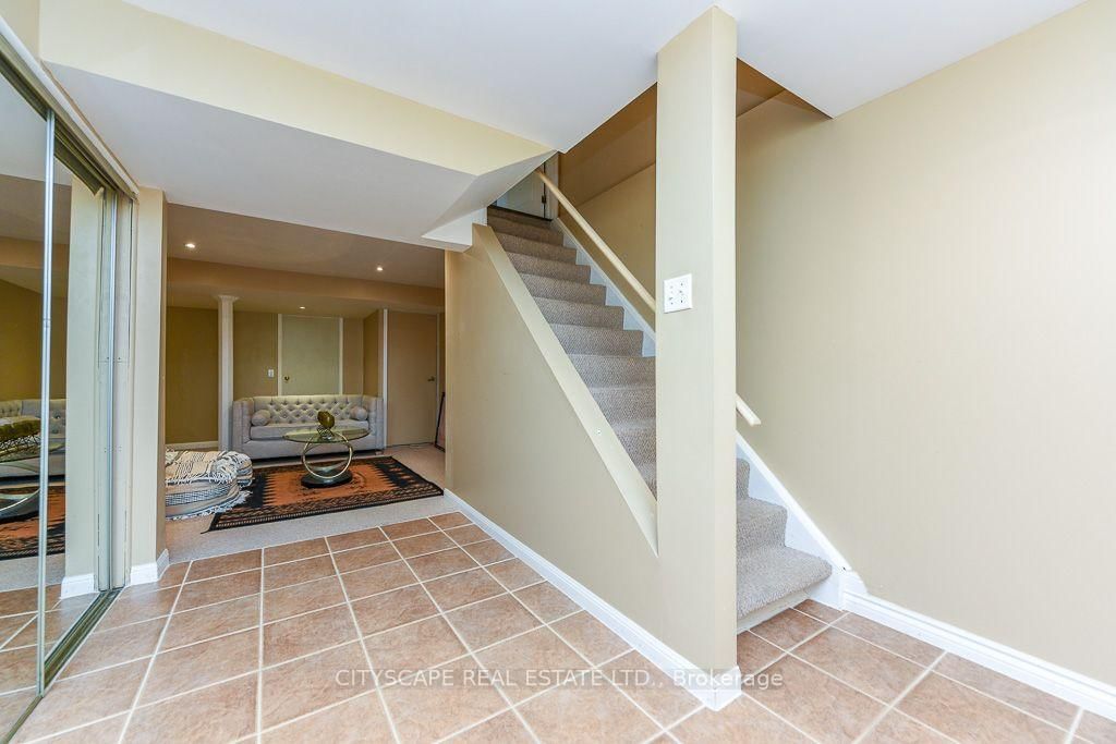 879 Bennett Boulevard • Milton, ON photo 38