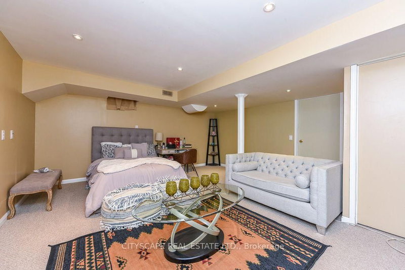 879 Bennett Milton,ON L9T 6X9 — Photo 39